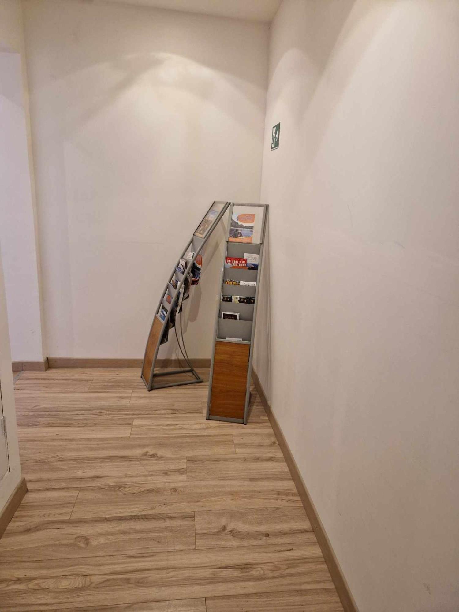 11 - Tres Joli 2 Pieces Tout Equipe Pour 1 A 5 Personnes, Vue Sur Parc Arbore, Parking Privatif Gratuit, Grand Fourgon Possible, Tout Le Linge De Maison Est Fourni Razac-sur-lʼIsle エクステリア 写真