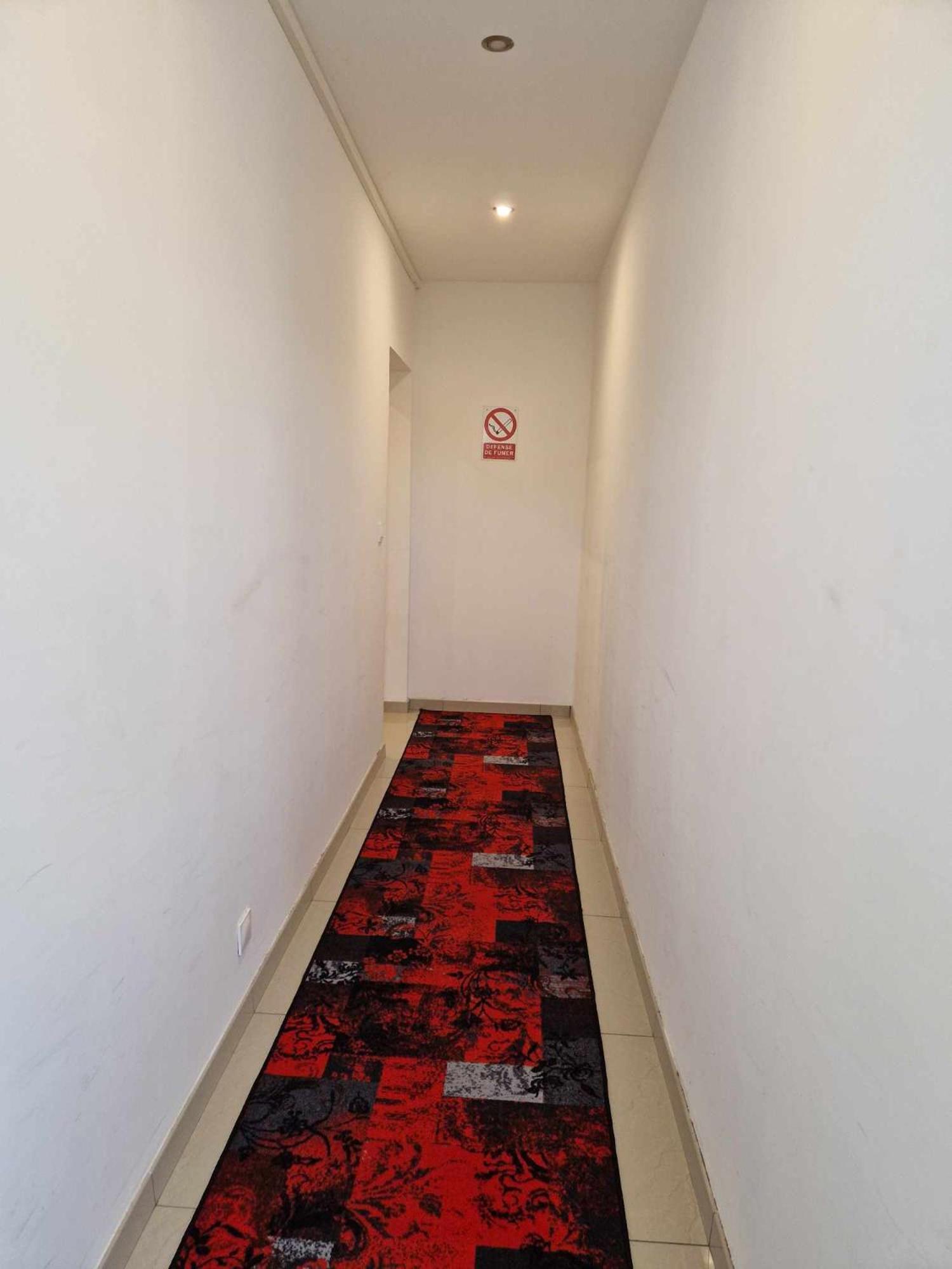11 - Tres Joli 2 Pieces Tout Equipe Pour 1 A 5 Personnes, Vue Sur Parc Arbore, Parking Privatif Gratuit, Grand Fourgon Possible, Tout Le Linge De Maison Est Fourni Razac-sur-lʼIsle エクステリア 写真