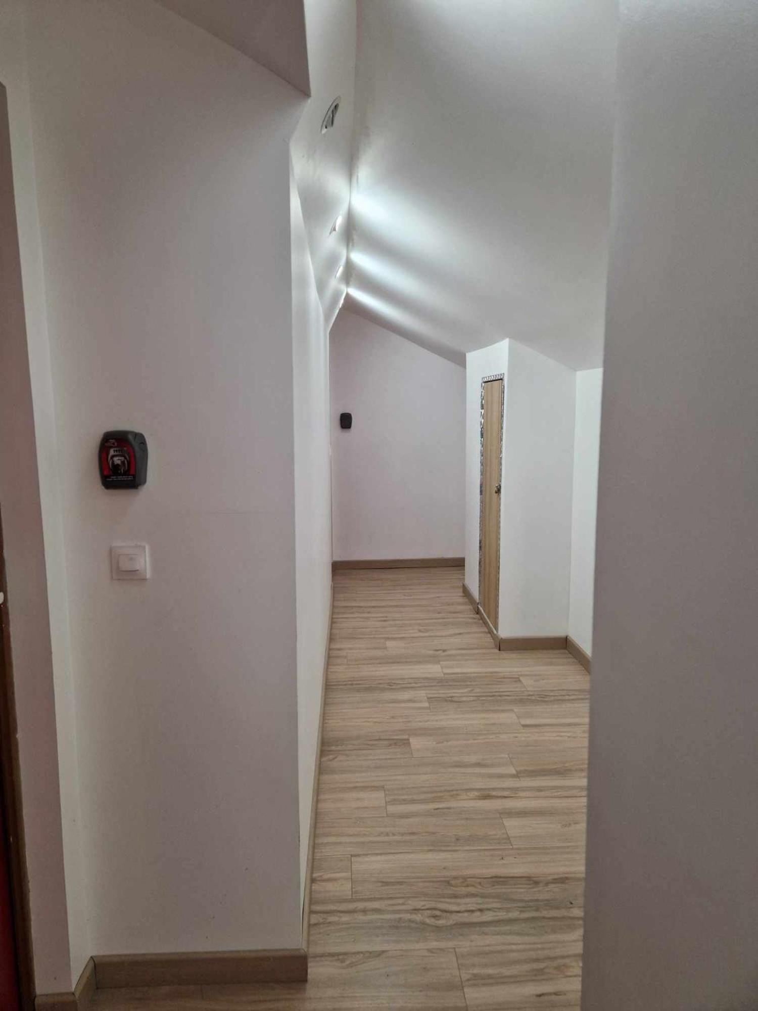 11 - Tres Joli 2 Pieces Tout Equipe Pour 1 A 5 Personnes, Vue Sur Parc Arbore, Parking Privatif Gratuit, Grand Fourgon Possible, Tout Le Linge De Maison Est Fourni Razac-sur-lʼIsle エクステリア 写真