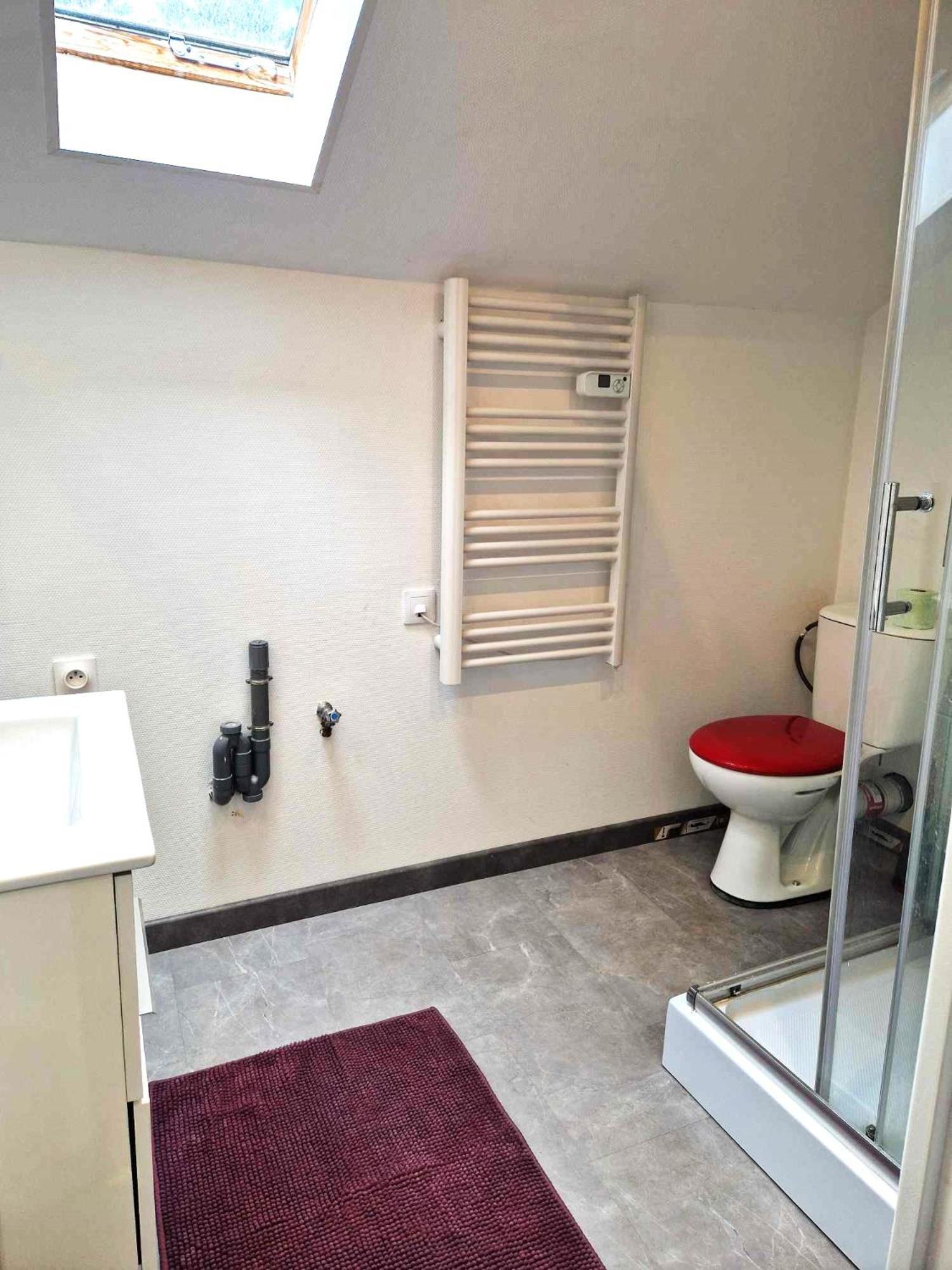 11 - Tres Joli 2 Pieces Tout Equipe Pour 1 A 5 Personnes, Vue Sur Parc Arbore, Parking Privatif Gratuit, Grand Fourgon Possible, Tout Le Linge De Maison Est Fourni Razac-sur-lʼIsle エクステリア 写真