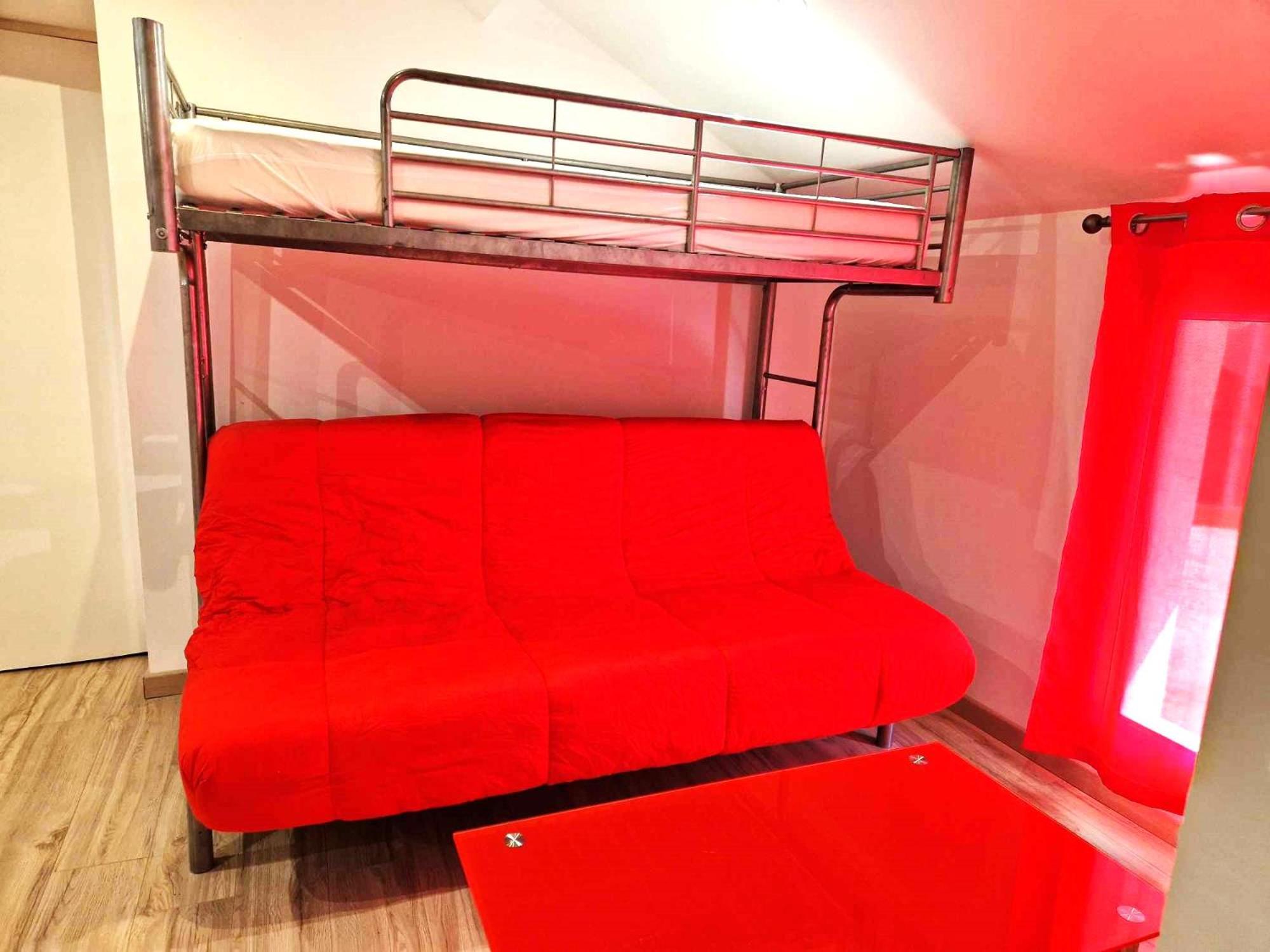 11 - Tres Joli 2 Pieces Tout Equipe Pour 1 A 5 Personnes, Vue Sur Parc Arbore, Parking Privatif Gratuit, Grand Fourgon Possible, Tout Le Linge De Maison Est Fourni Razac-sur-lʼIsle エクステリア 写真